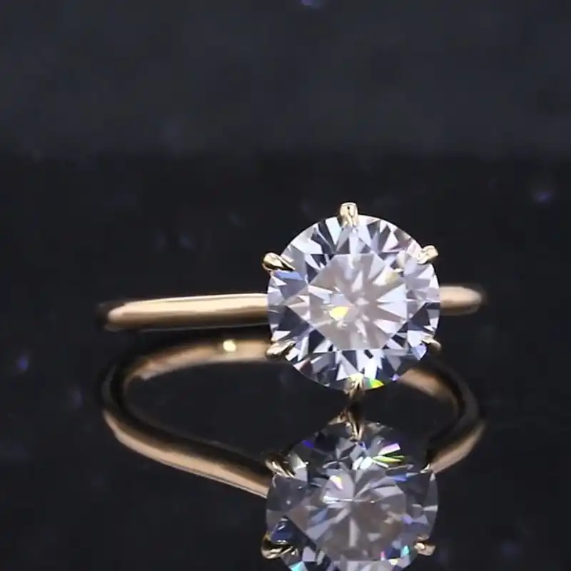 /public/photos/live/261 (4).webp